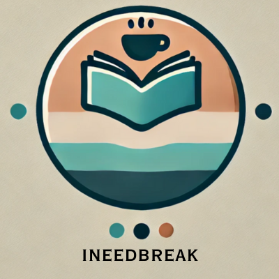 ineedbreak