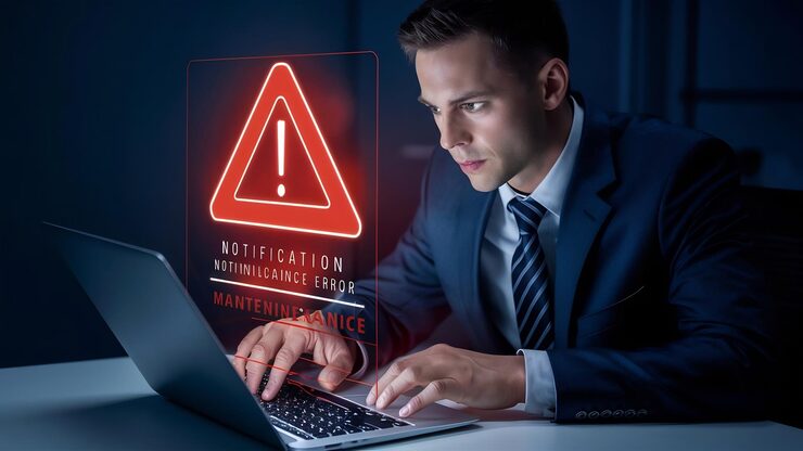 1212657000 Corporate IT Support Scam Alert Explained 1212657000 Corporate IT Support Scam Alert Explained