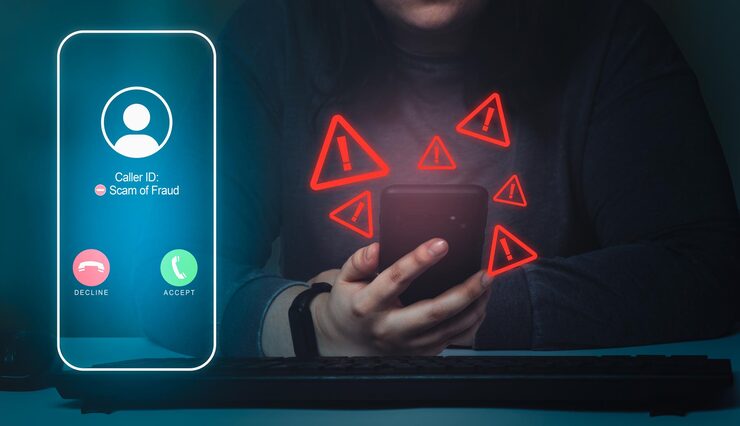 3447987023 – Fraud Call | International Spam You Must Know 3447987023 – Fraud Call | International Spam You Must Know