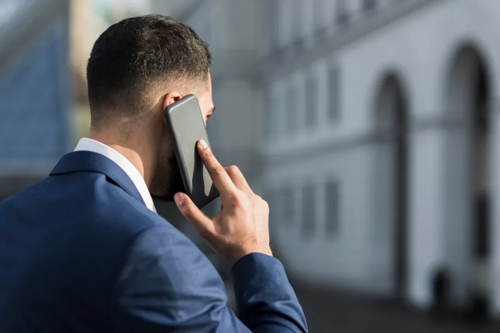 7488222000 and the Growing Wave of Government Benefit Scam Calls